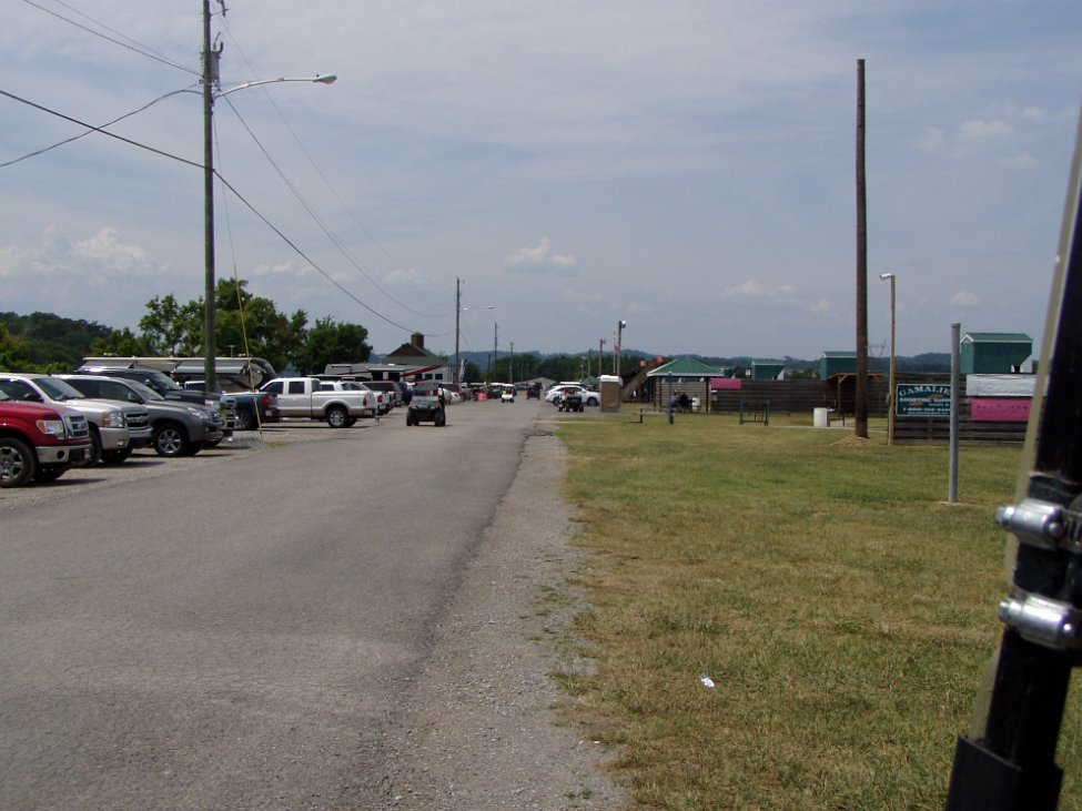 TN Championship Clubhouse row.JPG